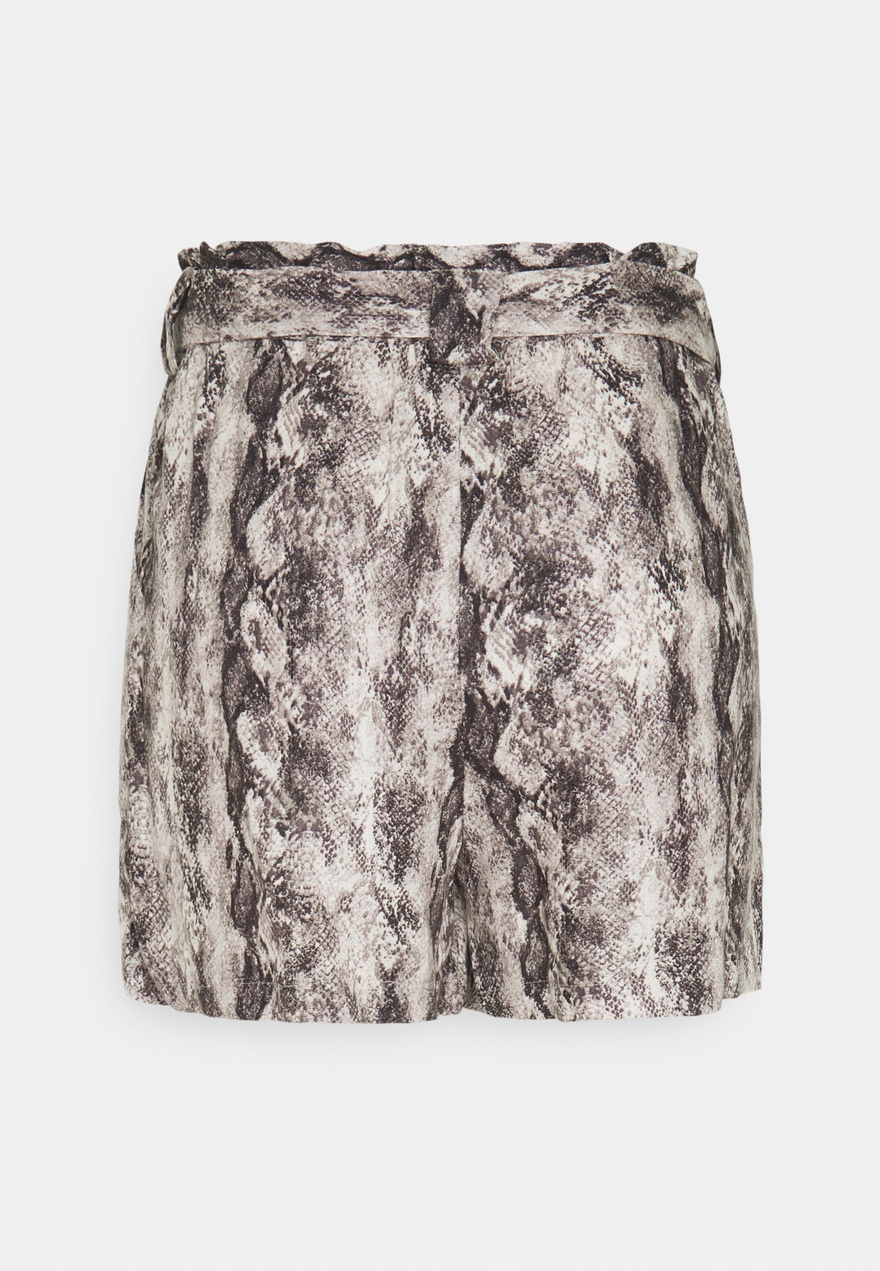 Femme OBJHANNAH EVITA - Short Femme OBJHANNAH EVITA - Short