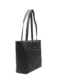 Gerry Weber BE DIFFERENT - Sac à main - black