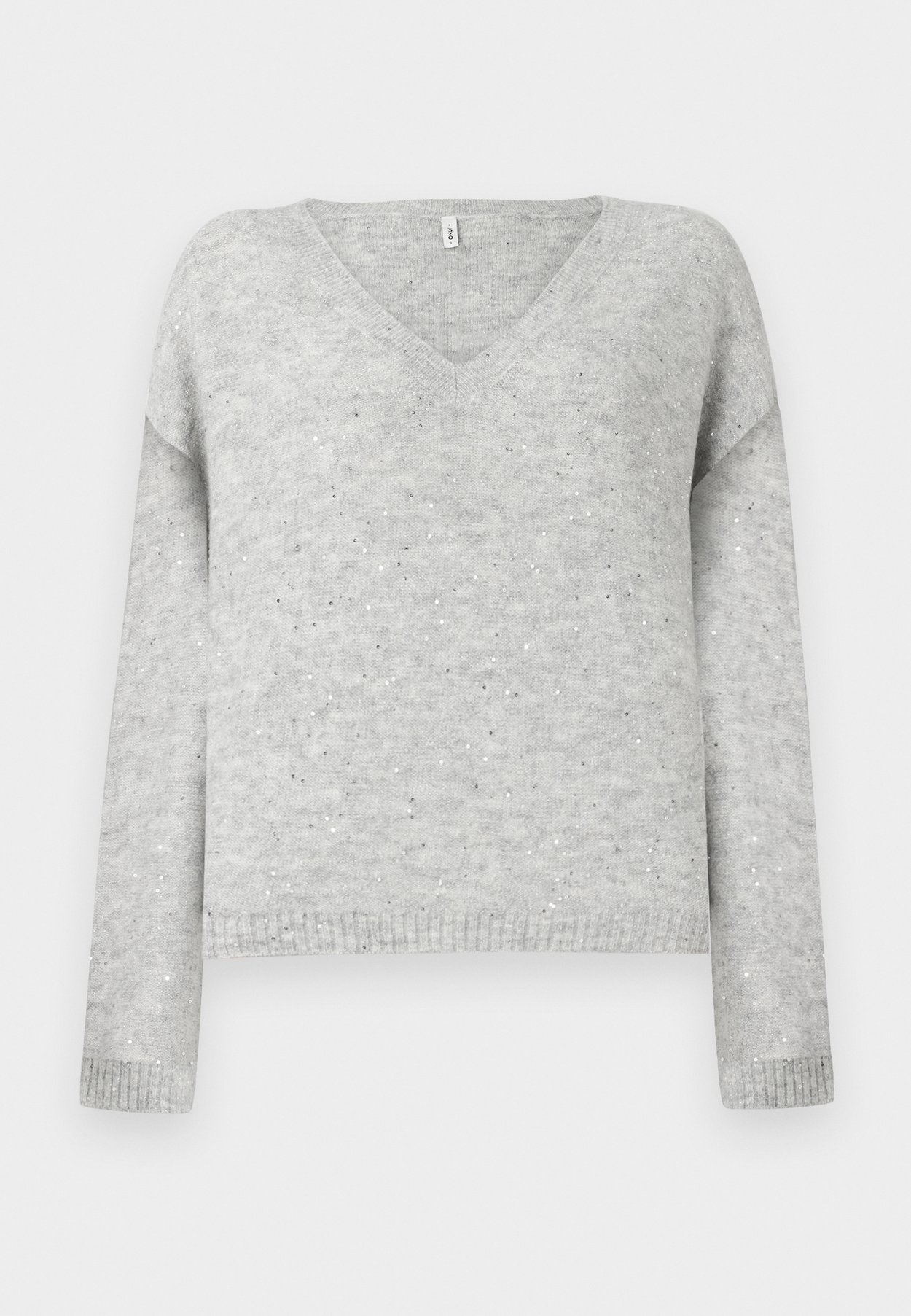 ONLARIZONA V NECK