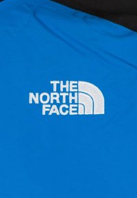 The North Face Impermeabile