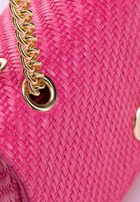 WITTCHEN Borsa a tracolla - pink