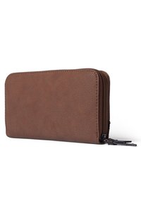 TOM TAILOR TTELIN - Portafoglio - brown