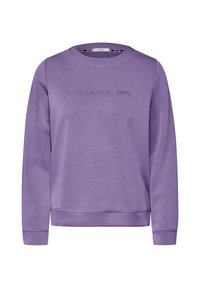 Non sélectionné, lila