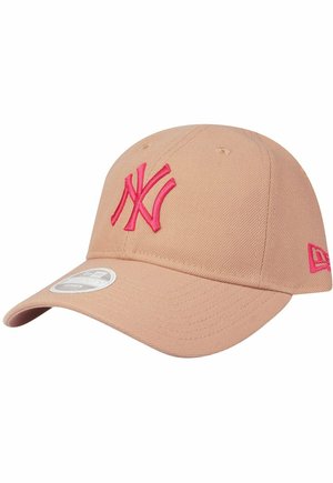 New Era 9TWENTY   NEW YORK YANKEES - Czapka z daszkiem