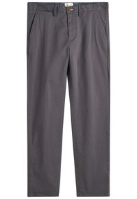 REGULAR - Chino - antracite