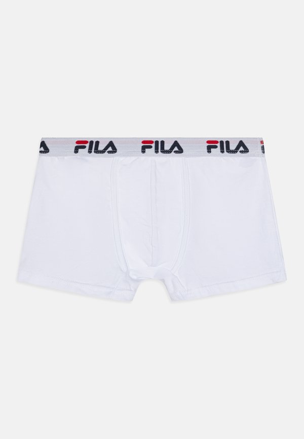 JUNIOR 6 PACK - Pants4