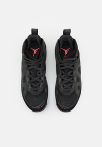 Jordan Basketsko - black