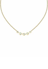 Morellato COLLEZIONE - Collana - color oro