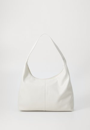 Even&Odd, Cabas - off-white