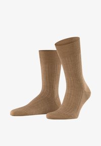 Unausgewählt, nutmeg mel