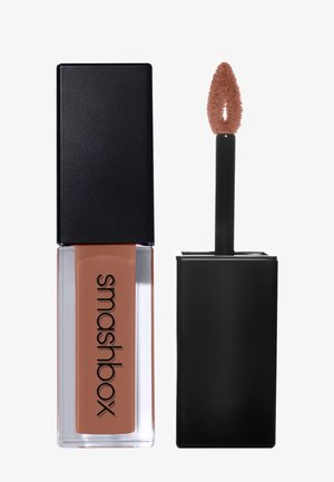 ALWAYS ON LIQUID LIPSTICK - Liquid lipstick - fair game