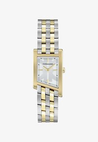 Nem kiválasztott, two tone