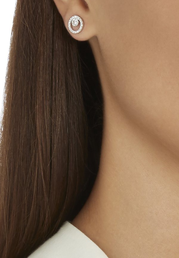 CREATIVITY SMALL - Earrings