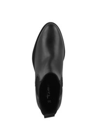 Tamaris TAMARIS - Ankle Boot - black