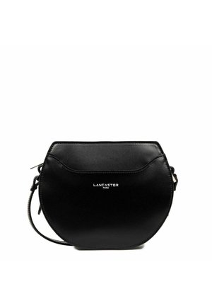 LANCASTER SUAVE LUNE - Borsa a mano - noir