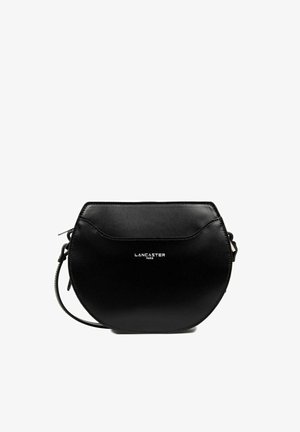 LANCASTER SUAVE LUNE - Borsa a mano - noir