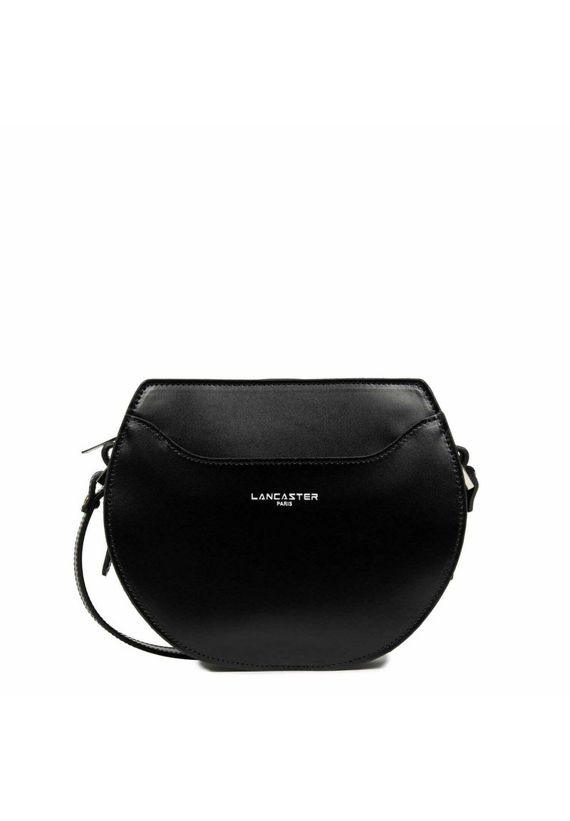 LANCASTER SUAVE LUNE - Sac à main - noir