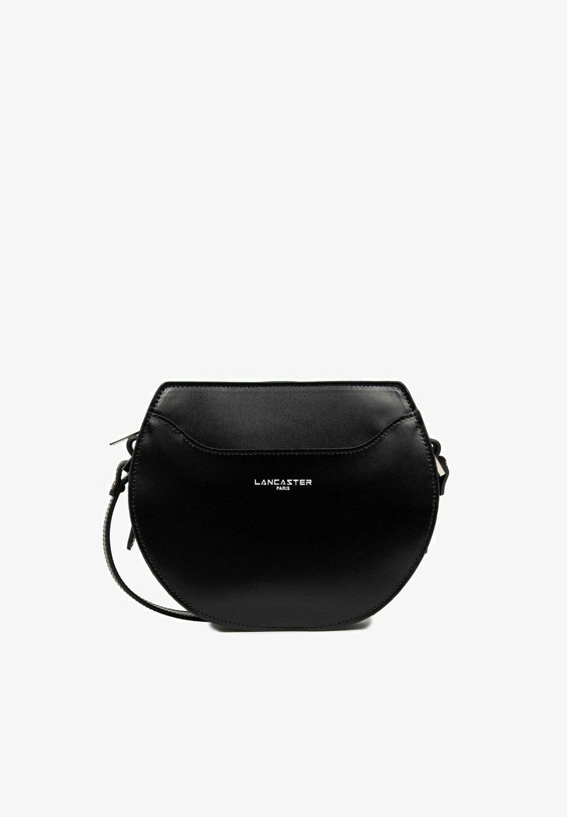 LANCASTER SUAVE LUNE - Borsa a mano - noir