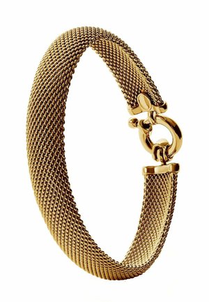Pulsera - yellow
