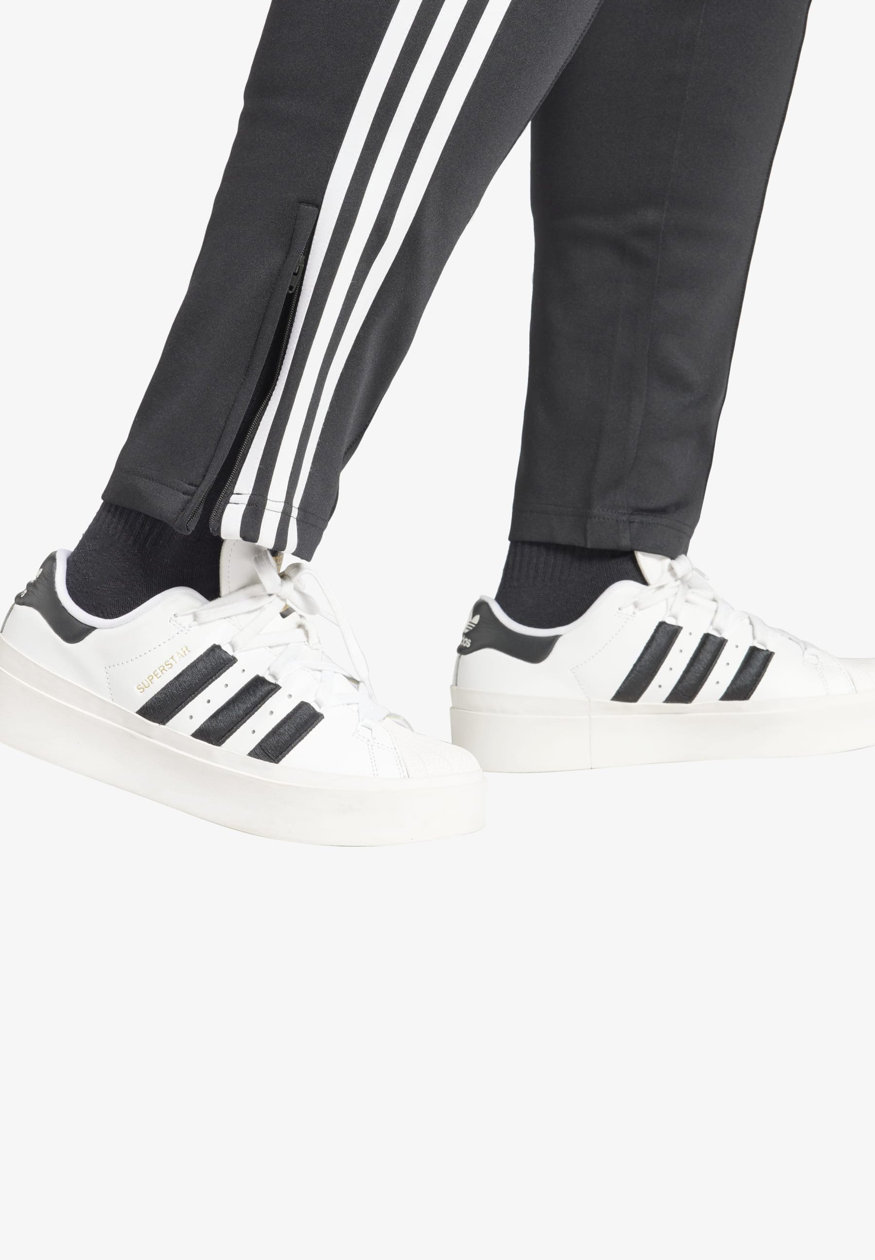 plus size tracksuits adidas