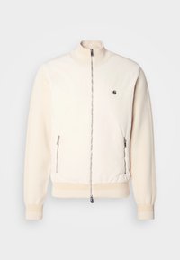 DARMANDO - Allvädersjacka - open white