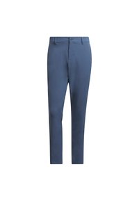 Nevybráno, preloved ink