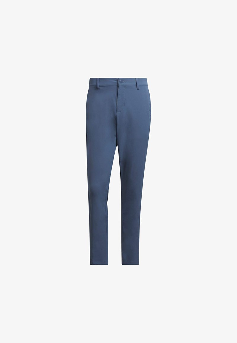 Adidas adi chino zalando Clearance