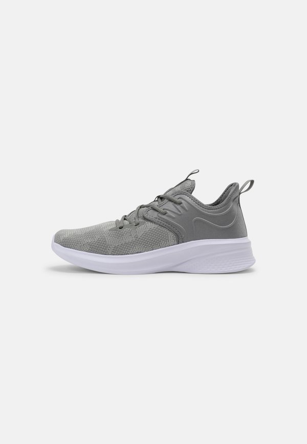 BHFOOTWEAR - Trainers - quiet shade