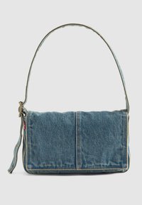 BRANNAN  - Sac à main - blue