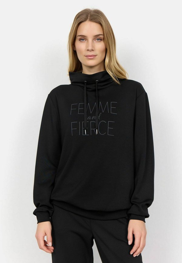 SC-BANU 170 - Kapuzenpullover