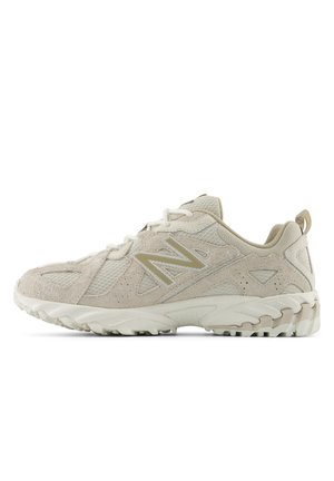 New Balance UNISEX piaskowy