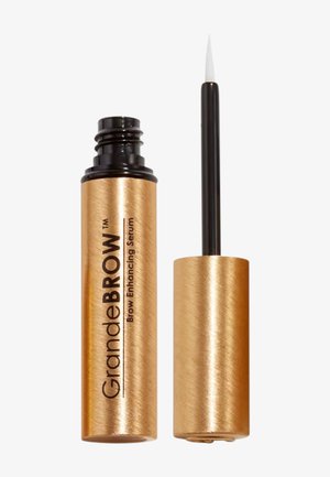 GRANDEBROW  - Gel sopracciglia - clear