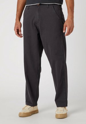 Chino - black