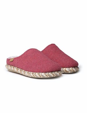 Toni Pons MIRI-FP - Slippers - gerd