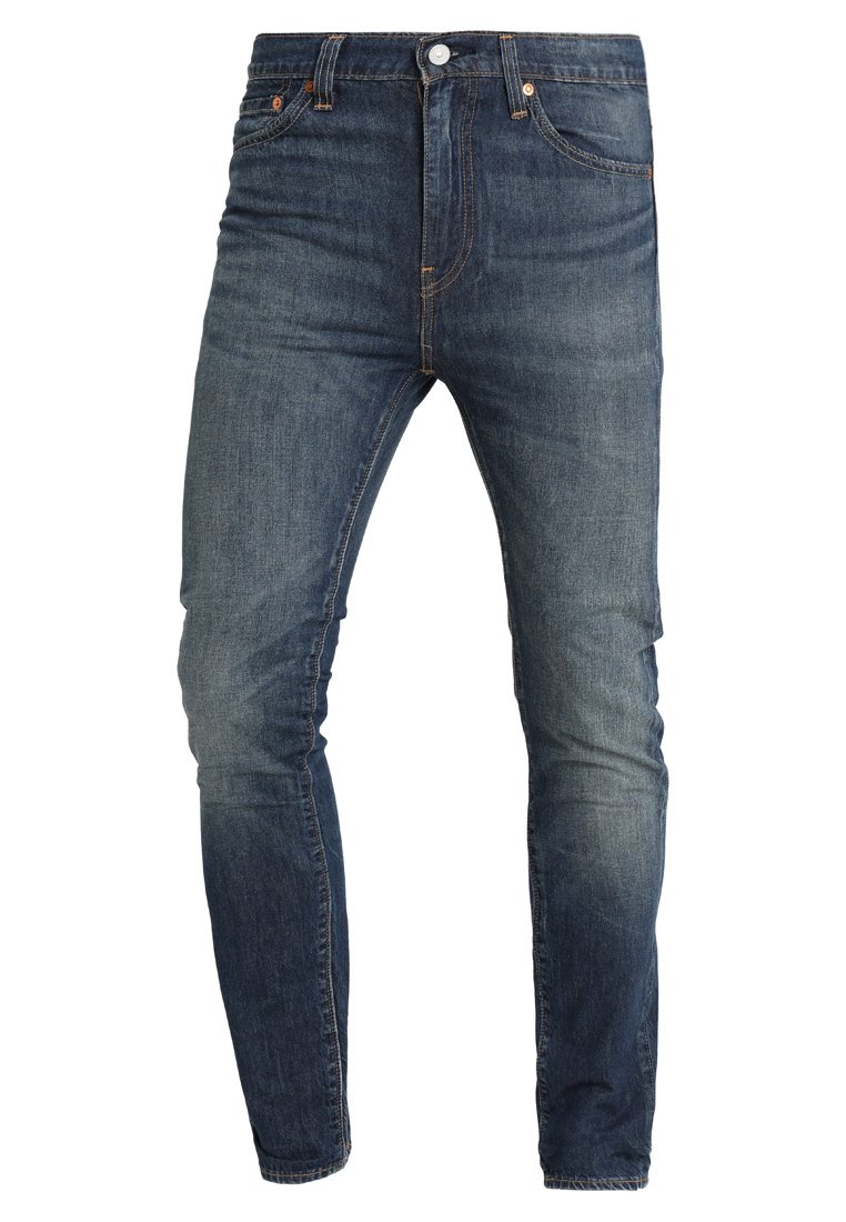 levis 510 megamouth warp cool