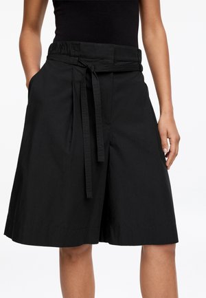 ARKET, Short - black