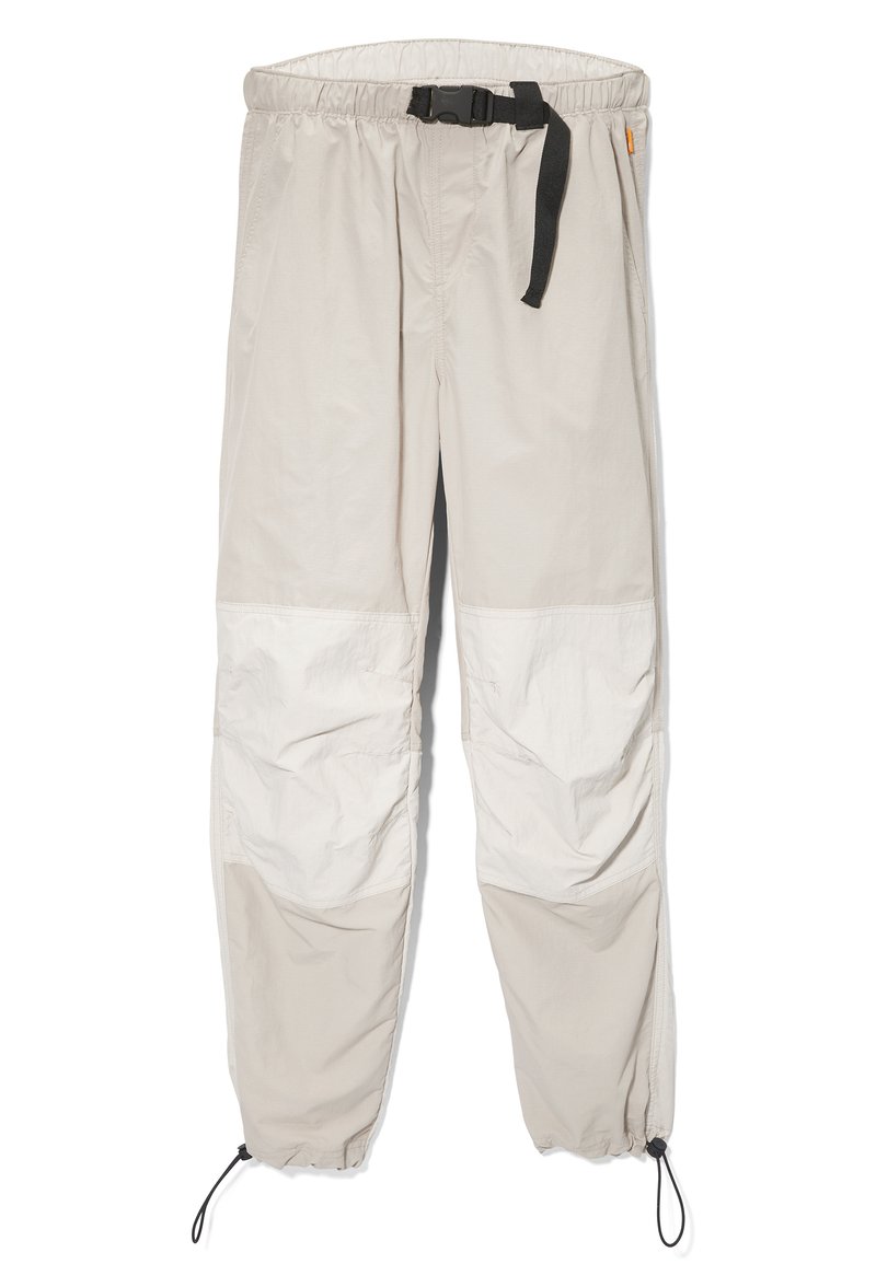 Timberland Broek beige Timberland Broek beige