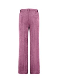 Unausgewählt, himbeere