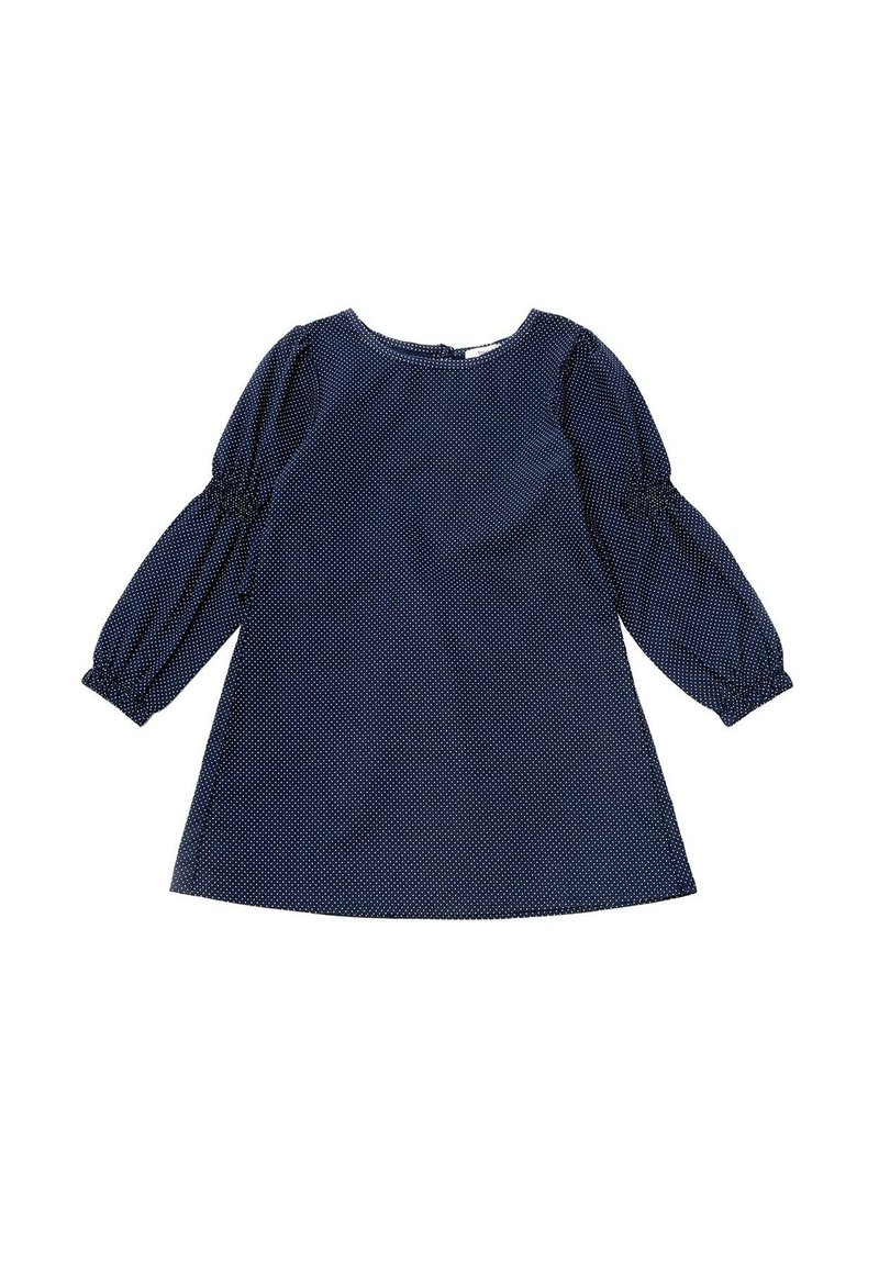 Kinder Freizeitkleider | Trendyol Freizeitkleid blue/blau - VI84132 Kinder Freizeitkleider | Trendyol Freizeitkleid blue/blau - VI84132