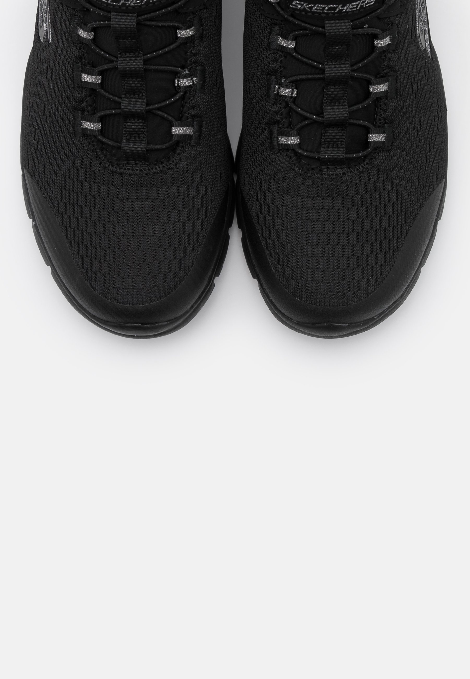 skechers mocassins