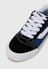 Vans KNU SKOOL UNISEX - Skateschuh - steve navy