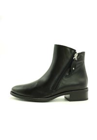 Merisell ELIO PITTI - Botines - black