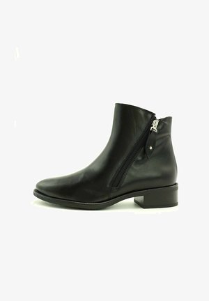 Merisell ELIO PITTI - Botines - black