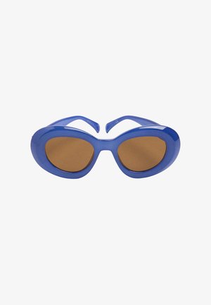 PARFOIS, - Okulary przeciwsłoneczne