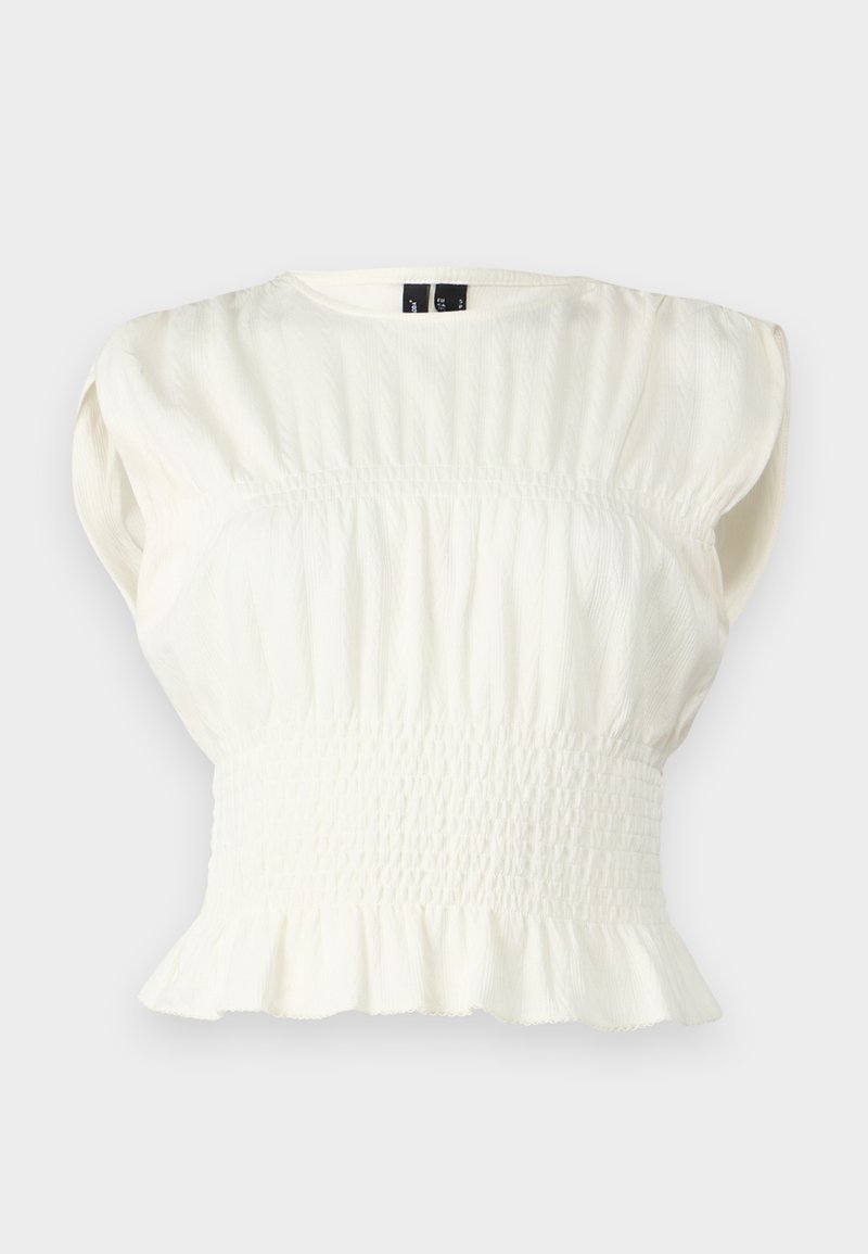 Vero Moda Top wit Vero Moda Top wit