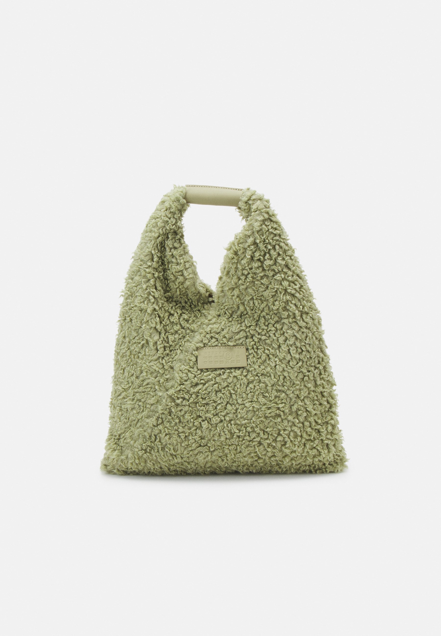 MM6 Maison Margiela SMALL JAPANESE HANDBAG - Handbag
