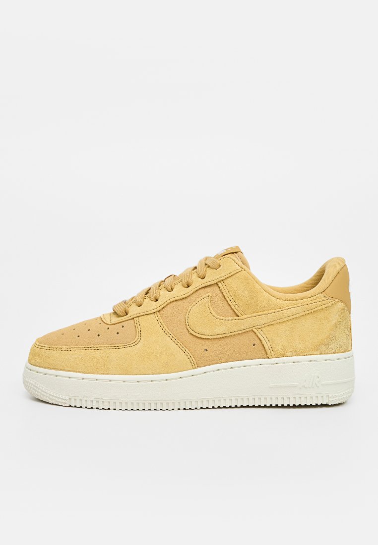 Nike Sportswear Baskets basses - Photo 1