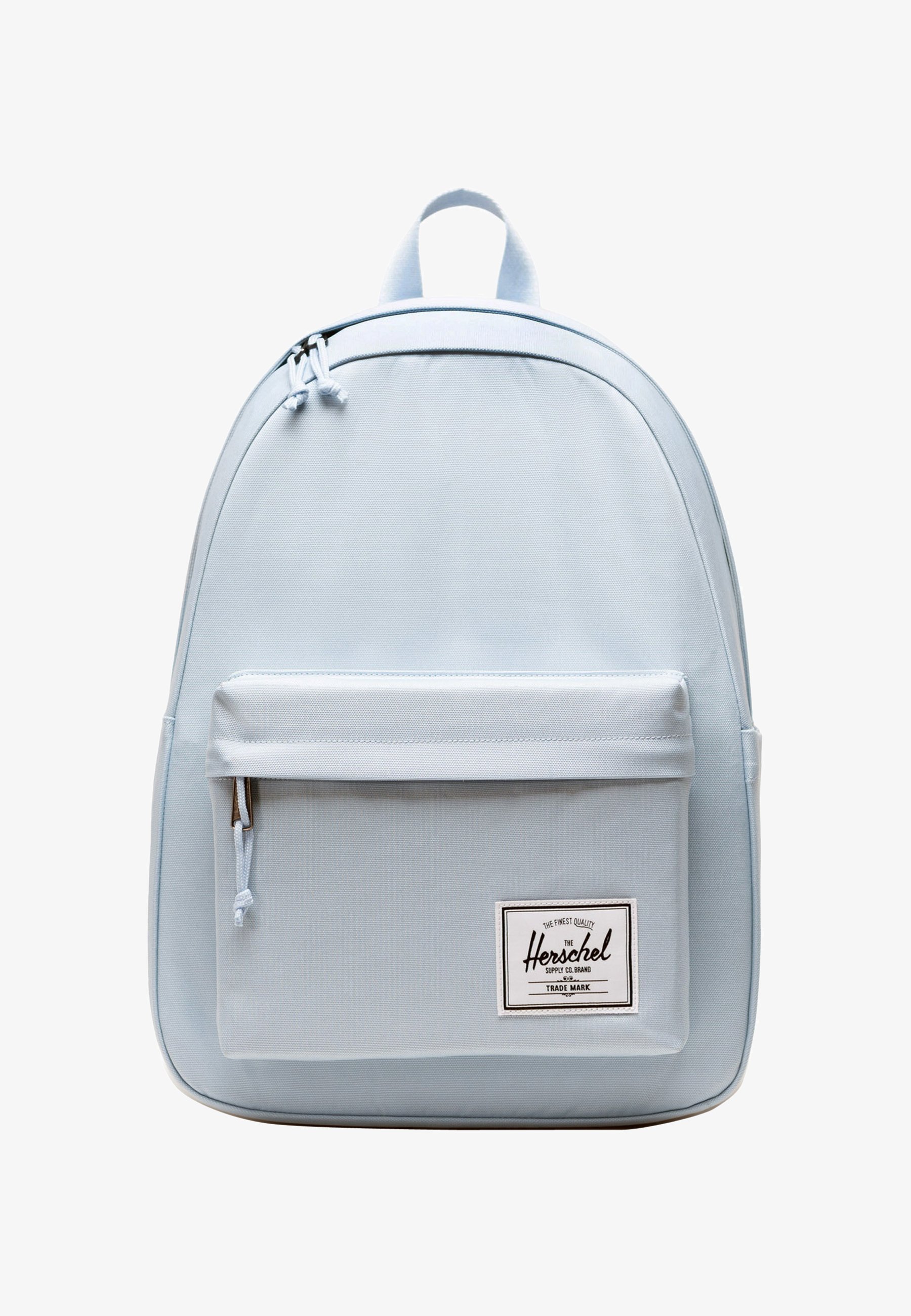 Herschel CLASSIC 26L - Rucksack - sky blue/mottled royal blue - Zalando.ie Herschel CLASSIC 26L - Rucksack - sky blue/mottled royal blue - Zalando.ie