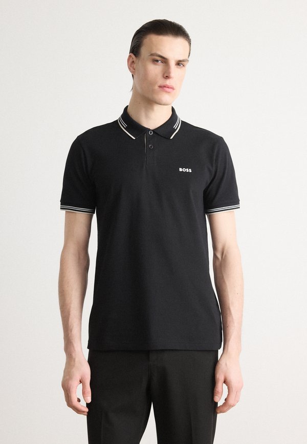 PAUL - Poloshirt