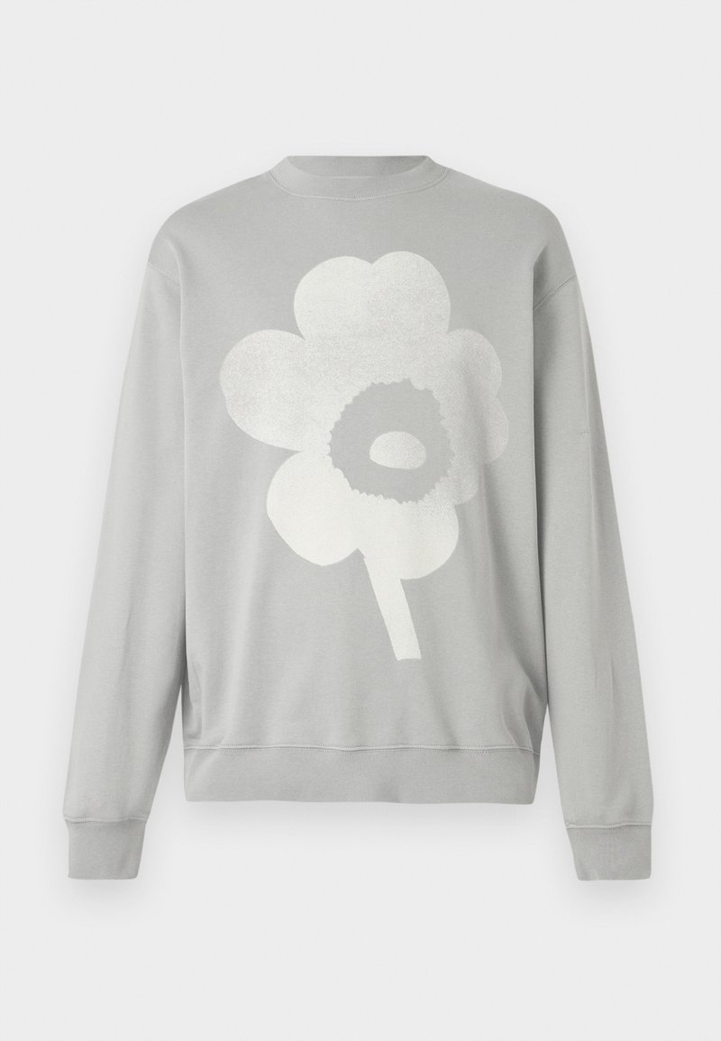 Marimekko Sweater grijs
